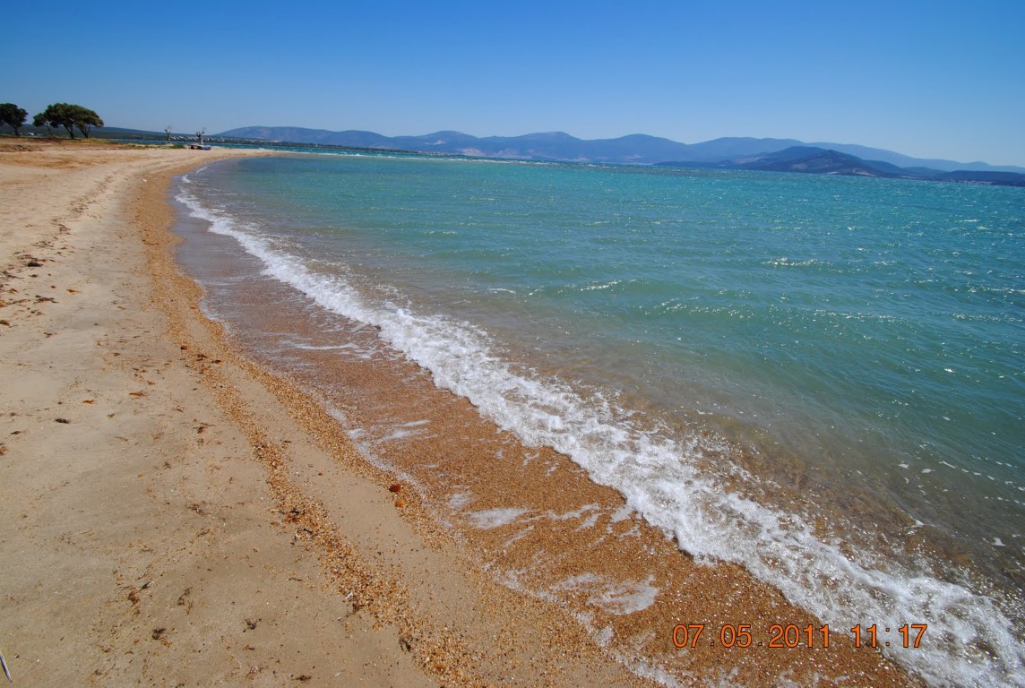 imagini hotel VENOSA DIDIM